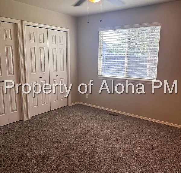 10795 W Susan St — Photo 12
