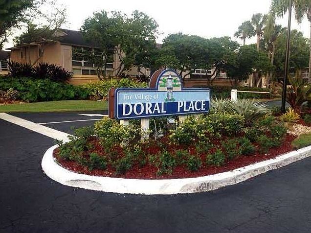 1st image of 4850 NW 102nd Ave APT 104