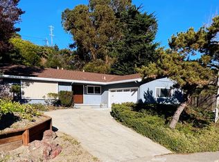 3053 Colette Dr, Richmond, CA 94806