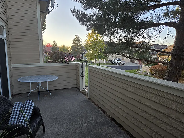 11283 W Rice Pl — Photo 10