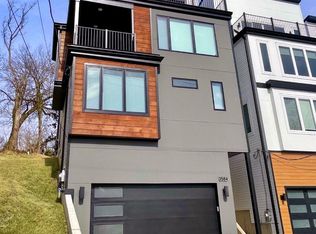 3584 Handman Ave, Cincinnati, OH 45226