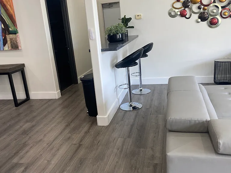 920 E Devonshire Ave #3032 — Photo 51