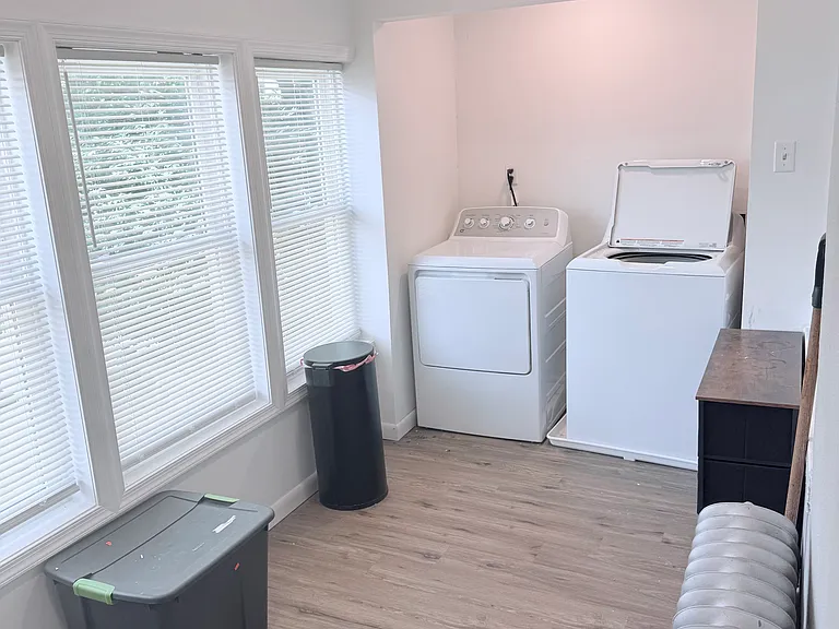 4125 Manayunk Ave #1 — Photo 2