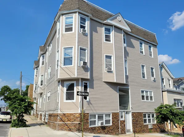 1 Tappan St APT 2, Kearny, NJ 07032