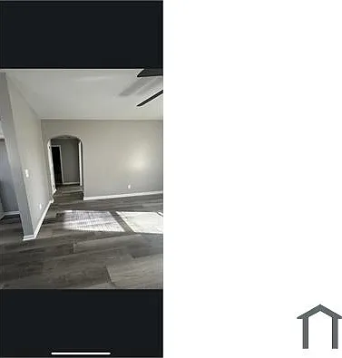 1605 S Spring St — Photo 18
