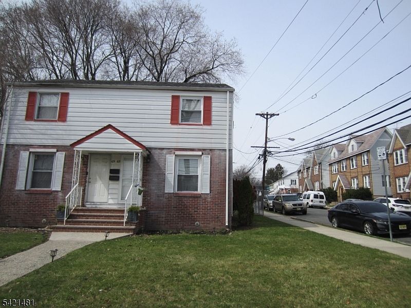 1st image of 63 Norman Rd