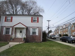 63 Norman Rd, Newark, NJ 07106