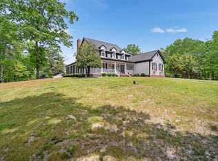 1148 Somers Point Rd, Egg Harbor Township, NJ 08234