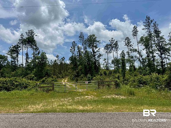 3rd image of 4 & 5 Lonnie Hadley Rd