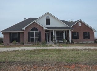 226 Lookout Ln, Victoria, TX 77905