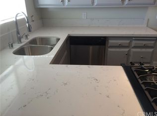 16171 Ganges Ln APT 4, Huntington Beach, CA 92647