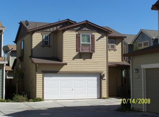 283 Azalea Pl, Soledad, CA 93960