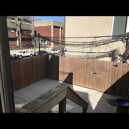 5th image of 1639 W Girard Ave #2