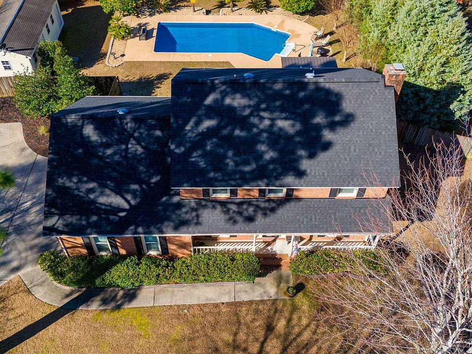 109 Foxwood Dr, Aiken, SC 29803 Zillow