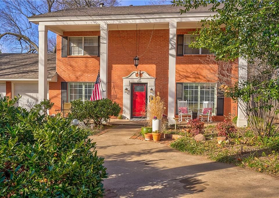 1st image of 120 Merkle Dr