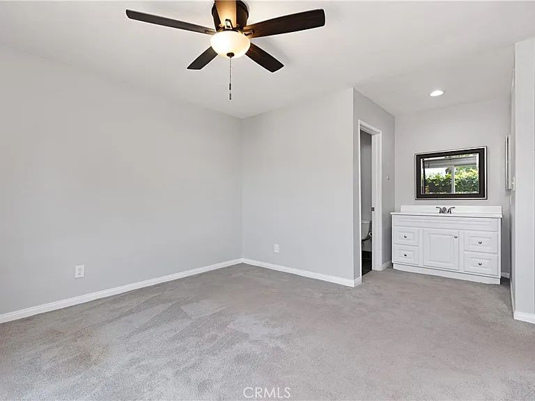 17572 Vandenberg Ln #1 — Photo 13
