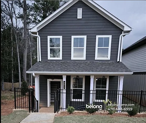 300 Dempsey Dr Photo 1