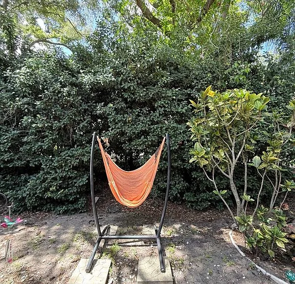 1723 Cypress Trace Dr — Photo 76