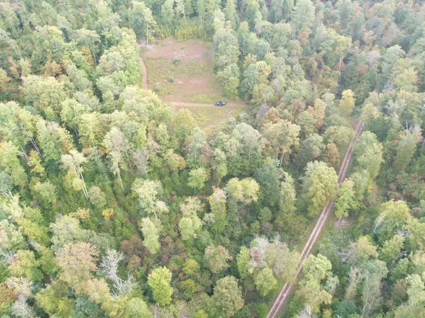 0 Knox Dale Rd Lot Wp001, Reynoldsville, PA 15851