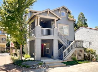 1316 Kondos Ave, Sacramento, CA