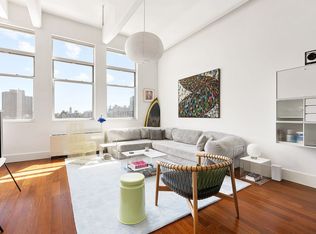 The Gretsch, Brooklyn, NY 11249