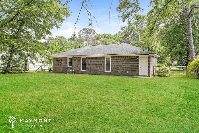 4508 Outwood Dr — Photo 14