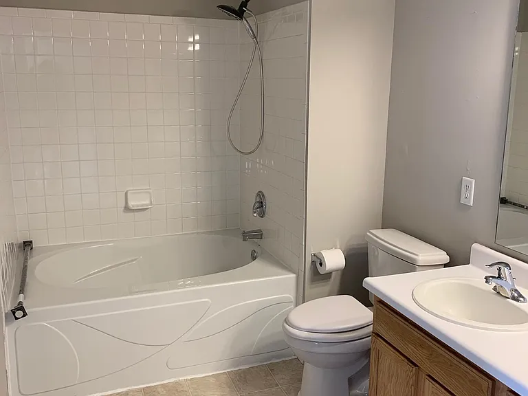 3857 Thorngate Dr — Photo 11