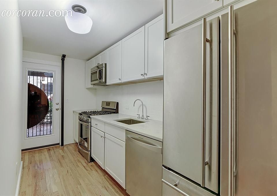 2nd image of 58 Prospect Pl #0
