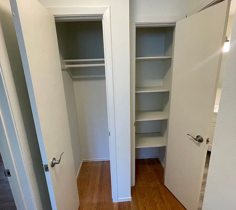1st image of 27 Atherwood Ave APT 6