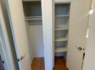 27 Atherwood Ave APT 6, Redwood City, CA 94061