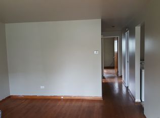 9419 S Morgan St, Chicago, IL 60620
