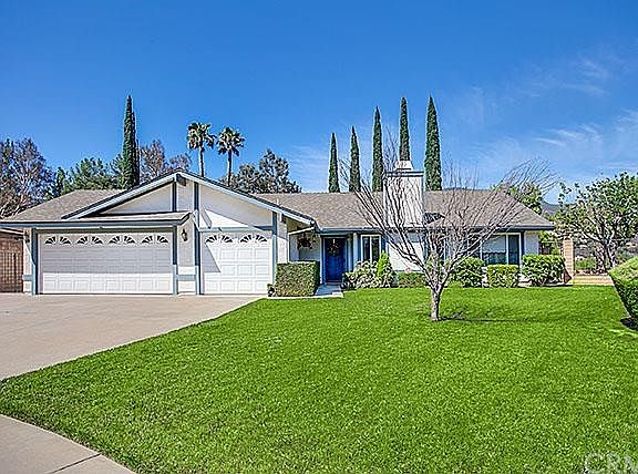 2nd image of 2060 Dove Ct