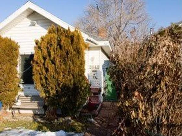 2849 S 8950 W, Magna, UT 84044