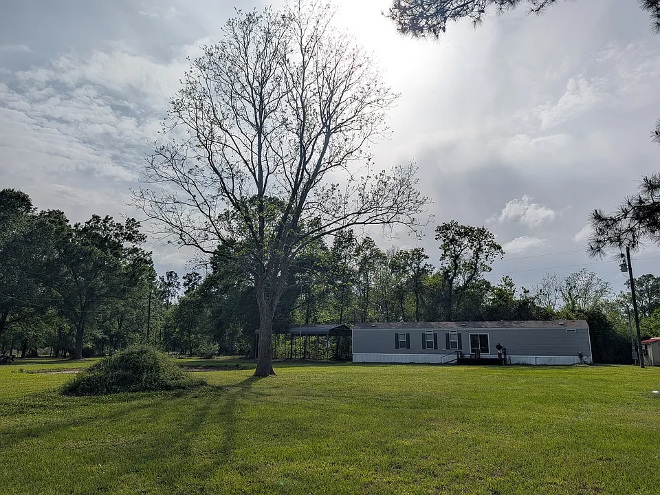 16210 Highway 321