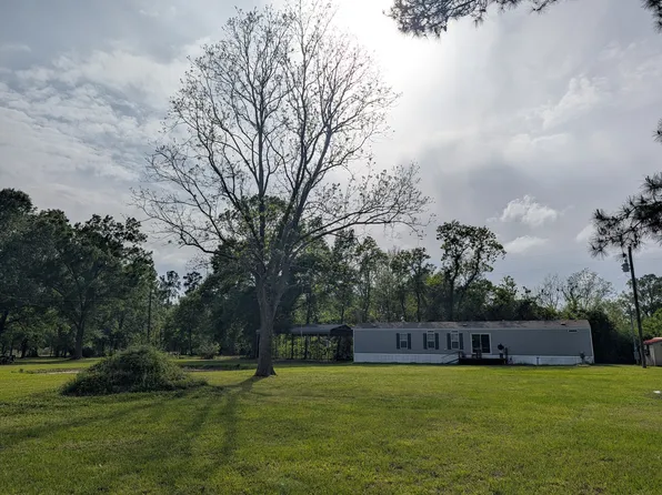 16210 Highway 321, Dayton, TX 77535