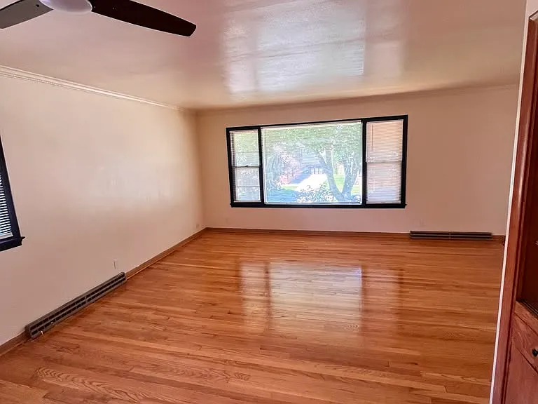 8831 W Herbert Ave #2 — Photo 3