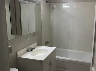 2306 Elliott Ave, Nashville, TN 37204