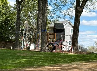 4540 Enchanted Point, Mound, MN 55364