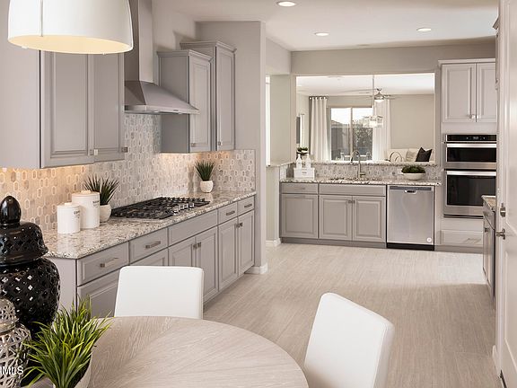 4th image of 6733 W DESERT Drive