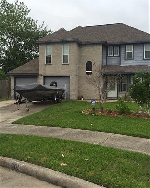 1st image of 601 Bayou Vista Dr