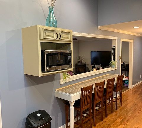 3rd image of 39 Lolly Ln