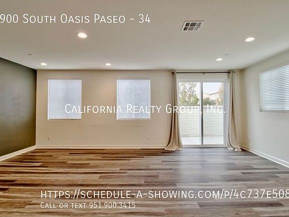 5th image of 3900 S Oasis Paseo Unit 34
