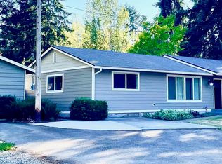 103 Charles Roberts Rd, Sequim, WA 98382