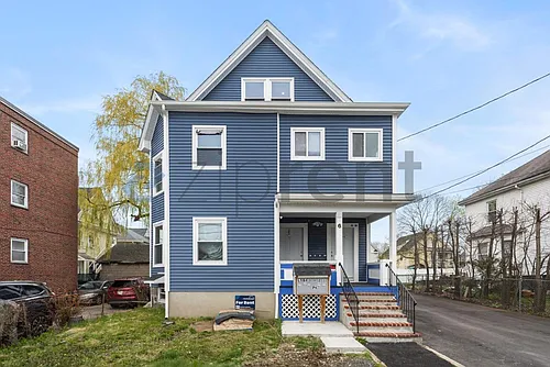 6 Monponset St #3 Photo 1