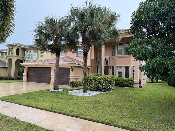 4th image of 2243 RIDGEWOOD Circle