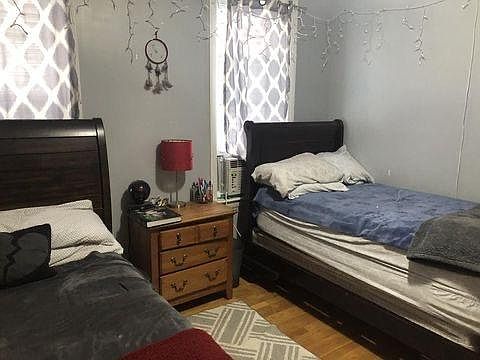 4th image of 849 Saratoga St #2