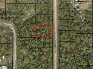 3350 Monteverde Ave SW, Palm Bay, FL 32908