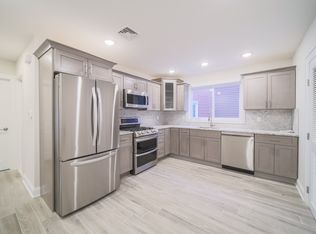 368 Chestnut Ave #1, South Hackensack, NJ 07606