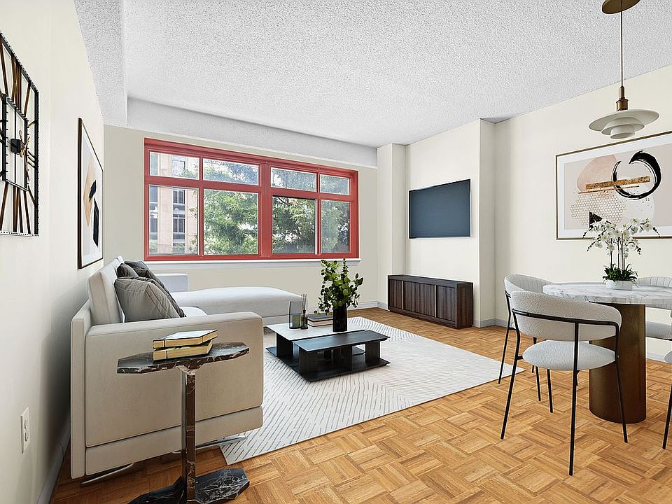 1st image of 474 48th Ave #2F