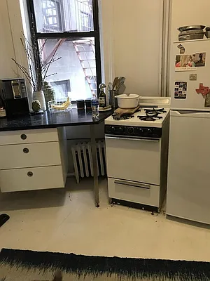 Rented by Better Living Properties | media 2